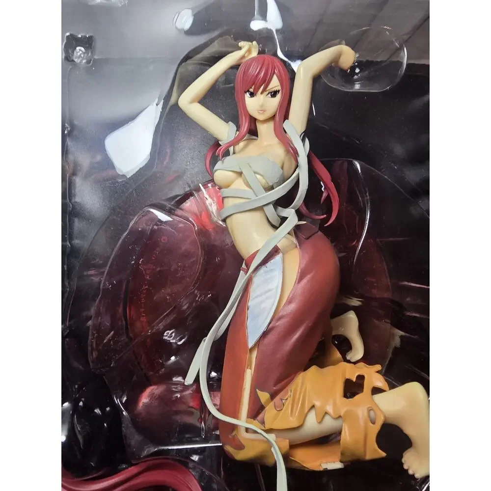 Hobby Japan like new
